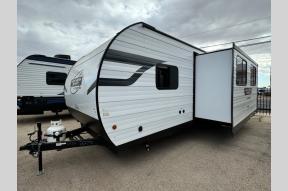 New 2025 Coachmen RV Northern Spirit Ultra Lite 310QB Photo