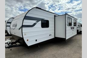 New 2025 Coachmen RV Spirit 310QB Photo