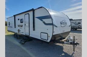 New 2025 Coachmen RV Northern Spirit Ultra Lite 310QB Photo