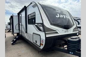 New 2025 Jayco Jay Feather 27MK Photo