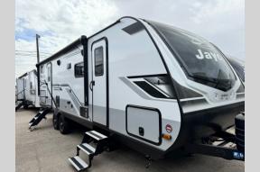 New 2025 Jayco Jay Feather 27BH Photo