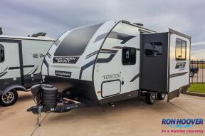 New 2025 Coachmen RV Spirit 1493RB Photo