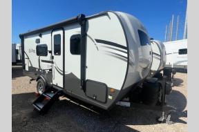 New 2025 Forest River RV Flagstaff E-Pro E20FBS Photo