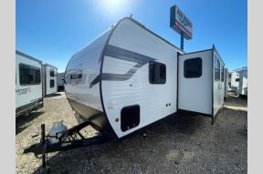 New 2025 Coachmen RV Spirit 5320BEDS Photo