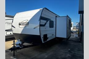 New 2025 Coachmen RV Northern Spirit Ultra Lite 5260RBS Photo