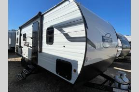 New 2025 Coachmen RV Northern Spirit Ultra Lite 525BHSO Photo