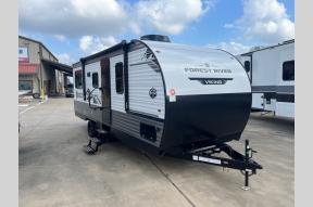 New 2025 Coachmen RV Viking 242MK Photo