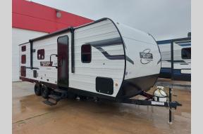 New 2025 Coachmen RV Spirit 525BHSO Photo