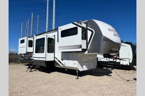 New 2026 Alliance RV Paradigm 385FL Photo