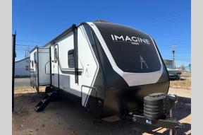 New 2026 Grand Design Imagine 2670MK Photo