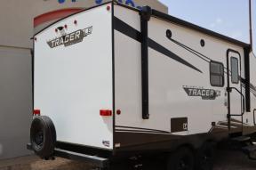 New 2022 Prime Time RV Tracer 190RBSLE Photo