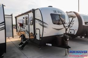 New 2024 Forest River RV Flagstaff E-Pro E19FDS Photo