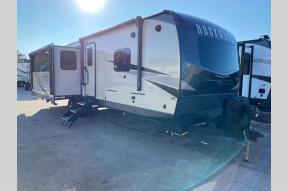 New 2023 Forest River RV Rockwood 2906BS Photo
