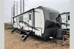 New 2025 Forest River RV Flagstaff Super Lite 29DBH Photo