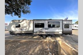 Used 2023 Palomino Puma 28BHSS2 Photo
