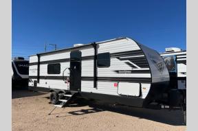 New 2026 Grand Design Transcend Xplor 24BHX Photo