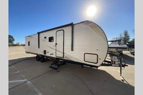 New 2025 Coachmen RV Spirit 310QB Photo