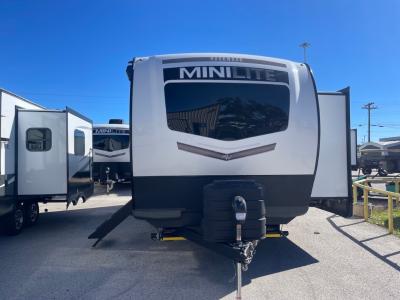 Mini Lite 2516S