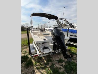 Carolina Skiff Boats for Sale in Texas