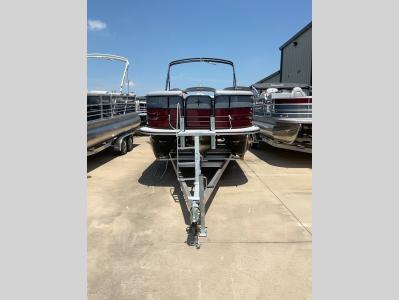 Pontoon Boats for Sale in Texas