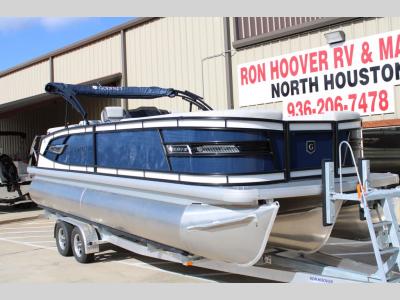 Boats For Sale in Texas at