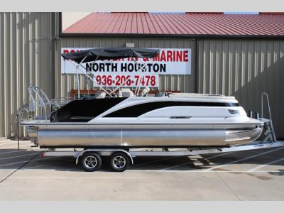 silver wave yacht for sale
