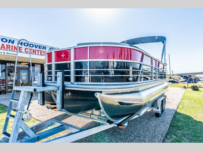 house boat for sale texas