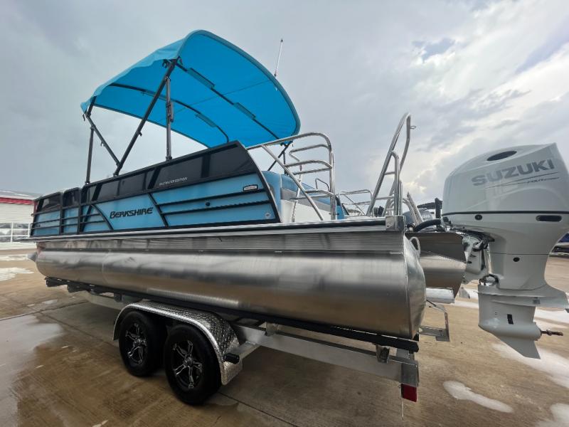 berkshire boats for sale today