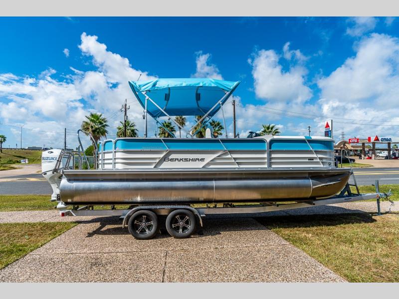 house boat for sale today