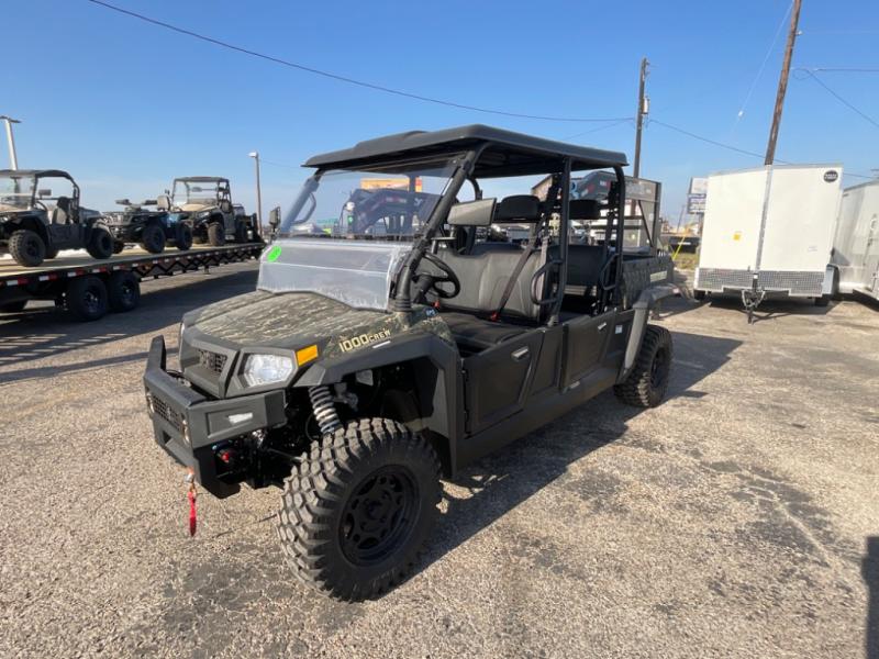 atvs for sale today