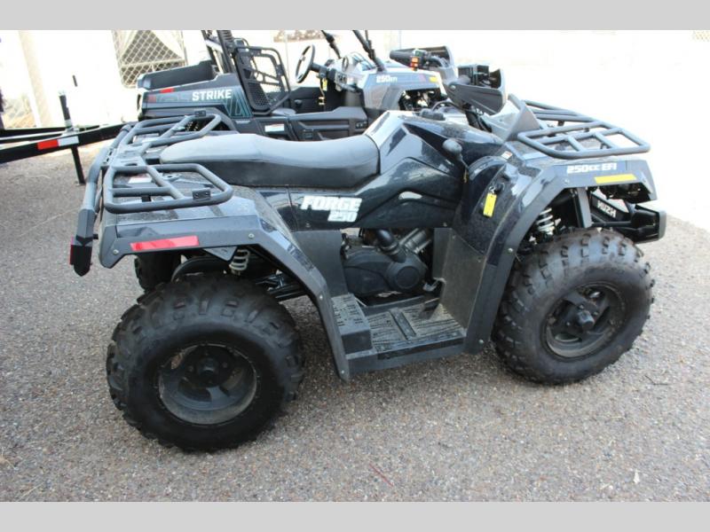 atvs for sale today