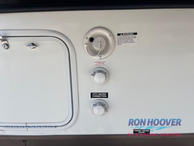 りょページ Used 2015 Forest River RV Flagstaff Super Lite 27RLWS Travel