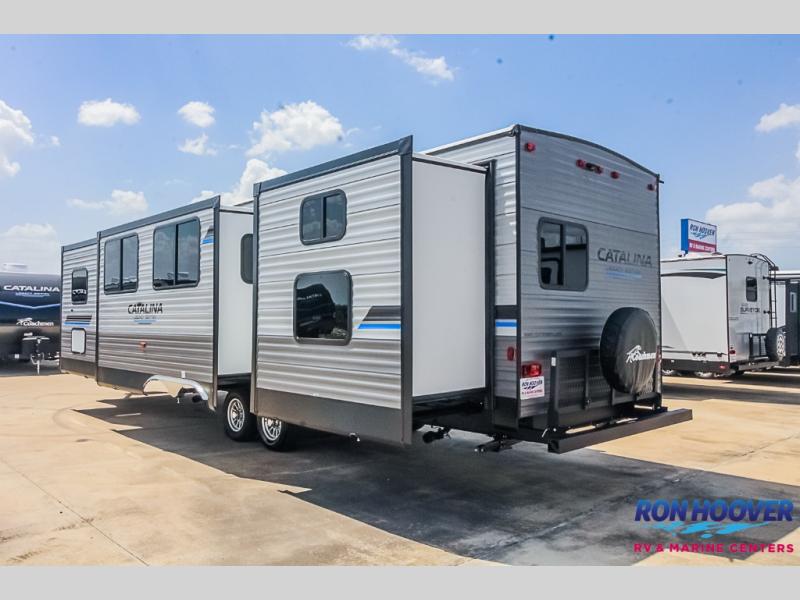 Try Wholesale camper movers To Make Your RV Stunning 