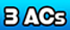 3 AC