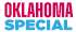 Oklahoma City
