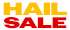 HAIL SALE 2