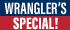 Wrangler