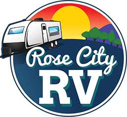 Rose City RV Center