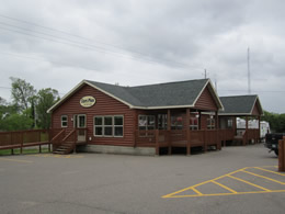 Roth RV in Minnesota