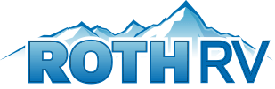 Roth RV Logo