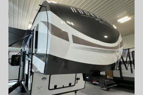 New 2024 Forest River RV Rockwood Signature 372RL Photo