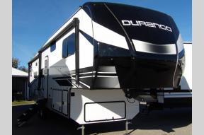 Used 2023 KZ Durango D311BHD Photo