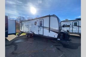 New 2023 Forest River RV Rockwood Ultra Lite 2614BS Photo