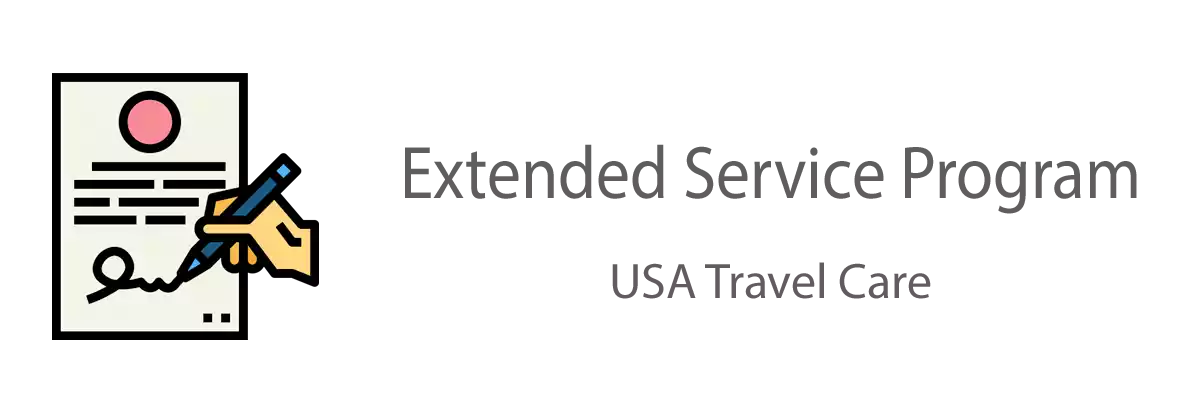 Extended Service Program