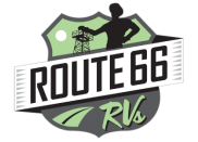 Route 66 RVs