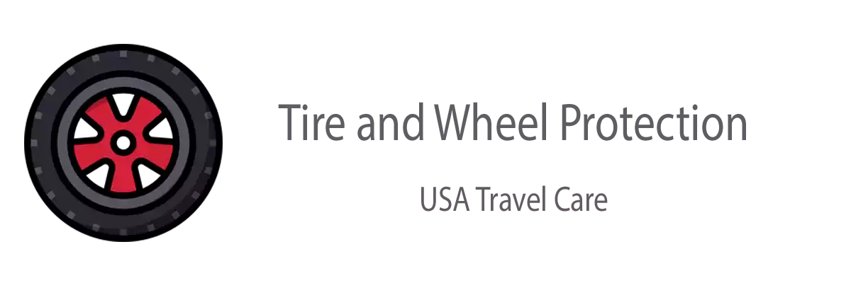 Tire & Wheel Protection