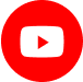 youtube icon