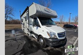Used 2020 Coachmen RV Prism 2150C Photo