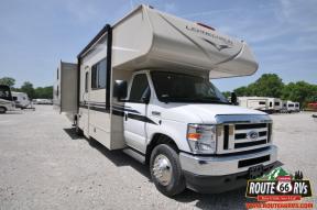 New 2023 Coachmen RV Leprechaun 300BH Ford 450 Photo