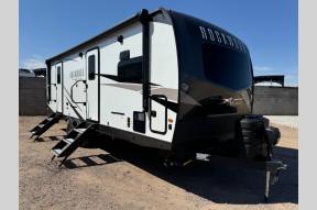 New 2023 Forest River RV Rockwood Ultra Lite 2608BS Photo